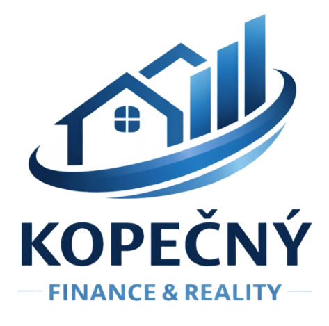 Lubo&scaron; Kopečn&yacute;